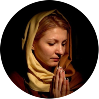 Гадалка Анна — Перелюб